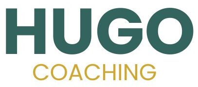 hg coaching